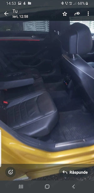 De vanzare - imagine 5