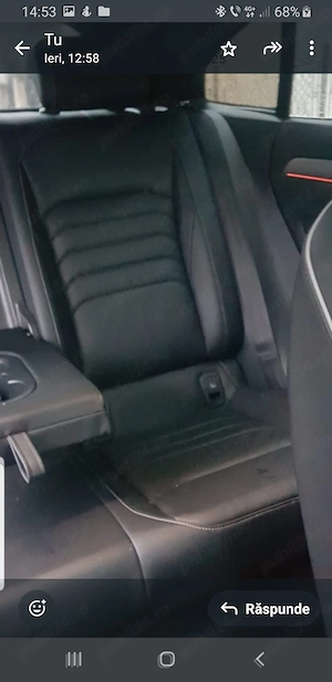 De vanzare - imagine 4