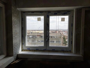 Romarta 4 camere circular - imagine 10