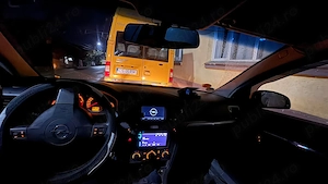 Vând Opel Vectra c break  - imagine 2