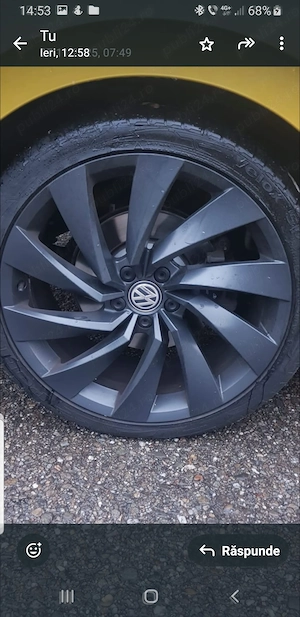 De vanzare - imagine 8