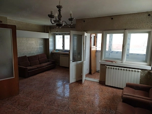 Romarta 4 camere circular - imagine 7