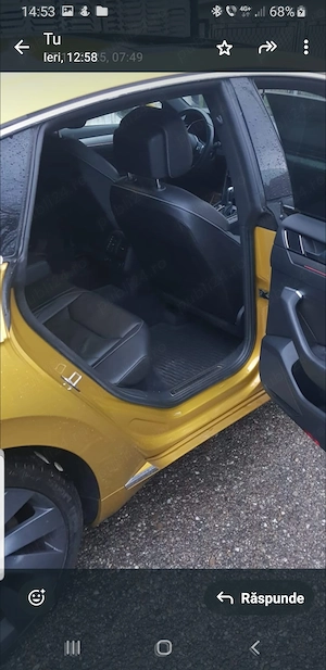 De vanzare - imagine 6