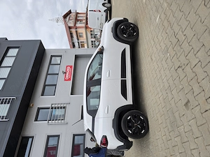 Dacia Spring Extreme 65 - imagine 4