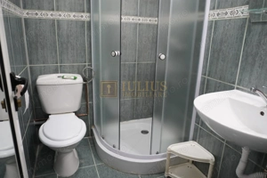 Zona Soarelui- Prima închiriere| Aer conditionat| - imagine 3