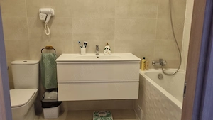 Vitan , Rin Grand Hotel  - imagine 18