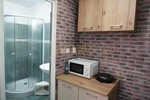 Zona Soarelui- Prima închiriere| Aer conditionat| - imagine 2