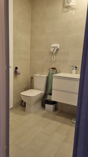 Vitan , Rin Grand Hotel  - imagine 16