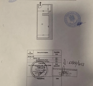 Vitan , Rin Grand Hotel  - imagine 20