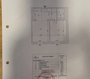 Vitan , Rin Grand Hotel  - imagine 19