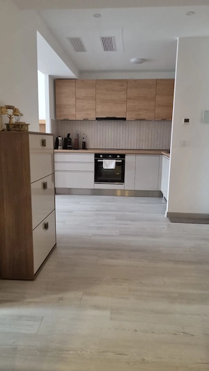 Vitan , Rin Grand Hotel  - imagine 8