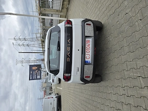 Dacia Spring Extreme 65 - imagine 2