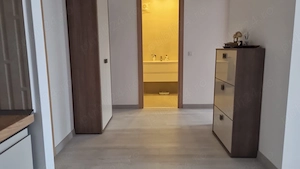 Vitan , Rin Grand Hotel  - imagine 5