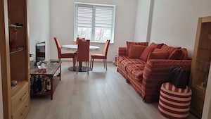 Vitan , Rin Grand Hotel  - imagine 6