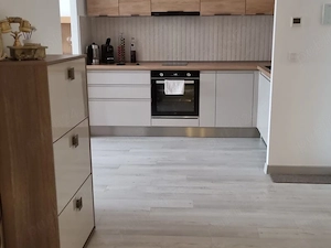 Vitan , Rin Grand Hotel  - imagine 4