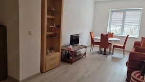 Vitan , Rin Grand Hotel  - imagine 7