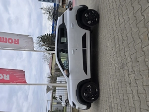 Dacia Spring Extreme 65 - imagine 3