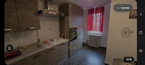 Apartament 3 camera Independentei ET4 Fara agenti!