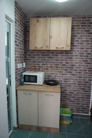 Zona Soarelui- Prima închiriere| Aer conditionat| - imagine 5