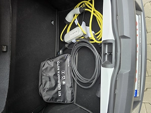 Dacia Spring Extreme 65 - imagine 5