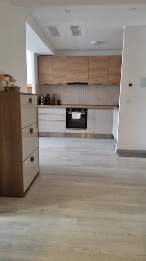 Vitan , Rin Grand Hotel  - imagine 10