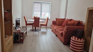 Vitan , Rin Grand Hotel  - imagine 14