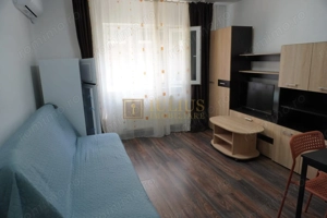 Zona Soarelui- Prima închiriere| Aer conditionat| - imagine 4