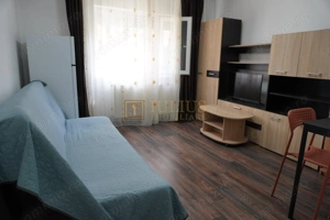 Zona Soarelui- Prima închiriere| Aer conditionat|