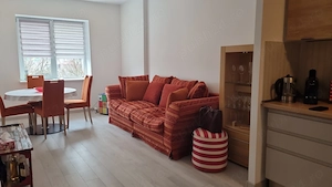 Vitan , Rin Grand Hotel  - imagine 15