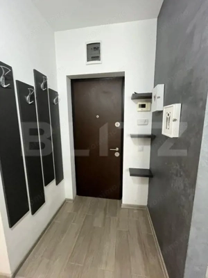 Apartament 3 camere, 78 mp, zona Colors Residence - imagine 10