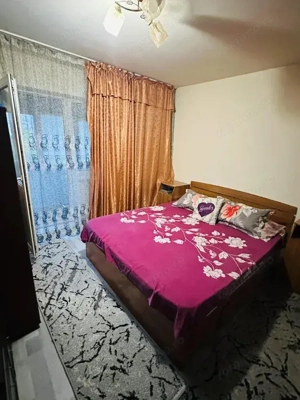 Apartament 3 camere, 68 mp, zona Consul - imagine 9