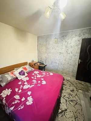 Apartament 3 camere, 68 mp, zona Consul - imagine 10