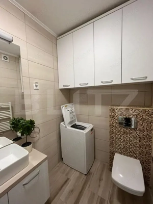 Apartament 3 camere, 78 mp, zona Colors Residence - imagine 6