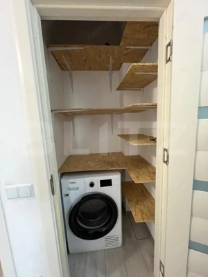 Apartament 3 camere, 78 mp, zona Colors Residence - imagine 8