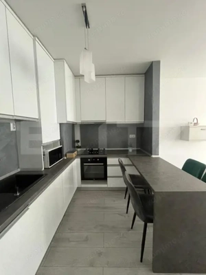 Apartament 3 camere, 78 mp, zona Colors Residence - imagine 2