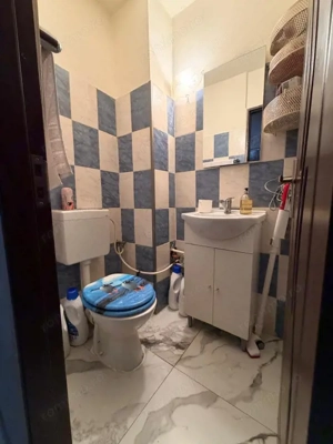 Apartament 3 camere, 68 mp, zona Consul - imagine 15