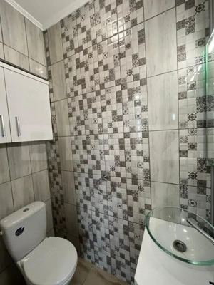 Apartament 3 camere, 78 mp, zona Colors Residence - imagine 7