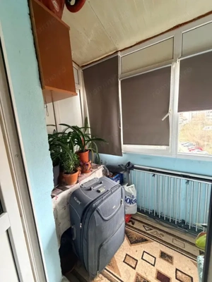 Apartament 3 camere, 68 mp, zona Consul - imagine 13
