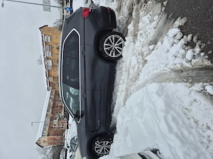 Bmw X5 2.5 Xdrive 2015 - imagine 4