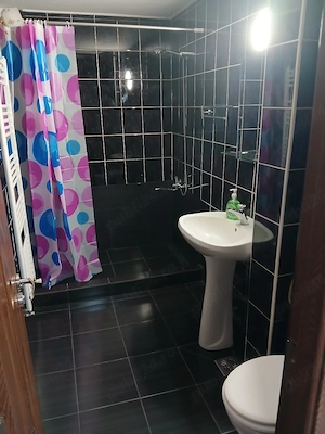 apartament regim hotelier 