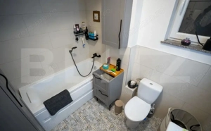 Apartament 2 camere, 66mp, zona Obcini - imagine 7