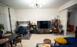 Apartament 2 camere, 66mp, zona Obcini - imagine 2