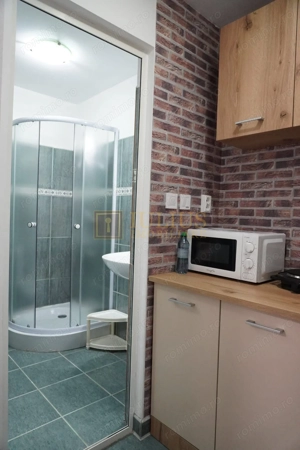 Zona Soarelui- Prima închiriere| Aer conditionat| - imagine 6