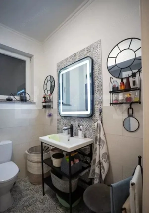Apartament 2 camere, 66mp, zona Obcini - imagine 6