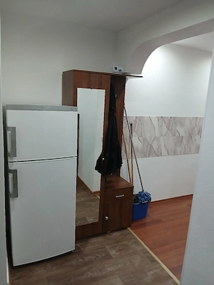 apartament 2 camere - imagine 4