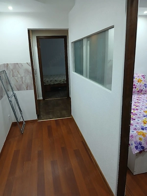apartament 2 camere - imagine 2