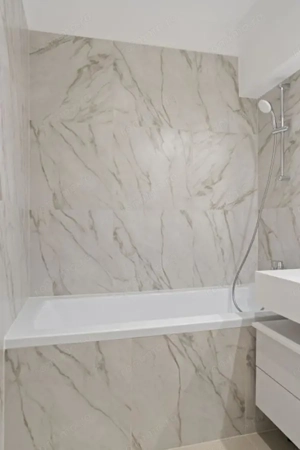 APARTAMENT 2 CAMERE DE  #206;NCHIRIAT  #206;N ONE TIMPURI NOI - imagine 8