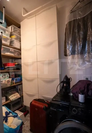 Apartament 2 camere, 66mp, zona Obcini - imagine 9