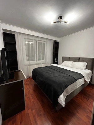 Proprietar Ofer spre inchiriere 2 camere Margeanului Bucuresti sect 5