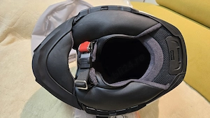 Cască Moto Shoei Neotec 2 FlipUp XL - imagine 4